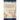A Tryal of Witches, at the Assizes Held at Bury St. Edmonds for the County of Suffolk; on the Tenth day of March, 1664. Before Sir Matthew Hale, ... T