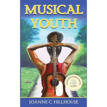Musical Youth