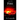 Lake of Fire: A Daemonolater's Guide to Ascension
