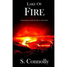 Lake of Fire: A Daemonolater's Guide to Ascension