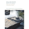 Soulless Matter, Seats of Energy: Metals, Gems and Minerals in South Asian Religions and Culture