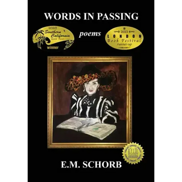 Words in Passing