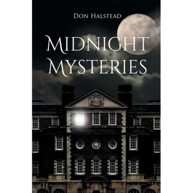 Midnight Mysteries