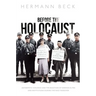 Before the Holocaust: Antisemitic Violence and the Reaction of German Elites and Institutions During the Nazi Takeover