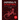 Database Dreaming Volume I: Relational Writings Revised and Revived