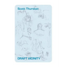 Draft Vicinity