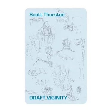 Draft Vicinity