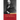 William C. Van Horne: Railway Titan