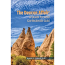 The Deacon Affair: A Quest for Lost Confederate Gold