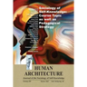 Sociology of Self-Knowledge: Course Topic as well as Pedagogical Strategy