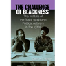The Challenge of Blackness: The Institute of the Black World and Political Activism in the 1970s
