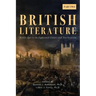 British Literature: Middle Ages to the Eighteenth Century and Neoclassicism - Part 2