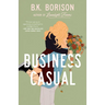 Business Casual