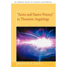 Active and Passive Potency in Thomistic Angelology