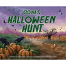 Gona's Halloween Hunt