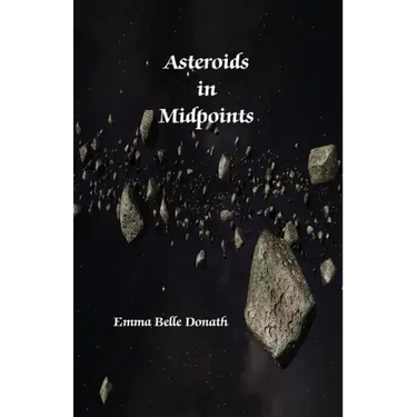 Asteroids in Midpoints