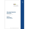 The Code Napoléon Rewritten: French Contract Law after the 2016 Reforms