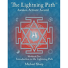 Lightning Path Workbook Two: Introduction to the Lightning Path
