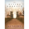 The Divine Embrace