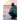 An Introduction to Ice Fishing