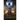 Catalyst (Hardback Version)