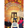 When Wait Your Turn Means No Turn at All: A Millennial Perspective of Black Church, Black College, and Black Community