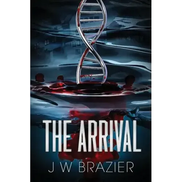 The Arrival