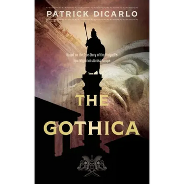 The Gothica