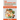 The Ketogenic Diet Advanced Cookbook for Beginners: Keto Diet Plan for Weightloss, Healthy Living, Lifestyle and Delicious Recipes