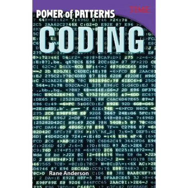 Power of Patterns: Coding
