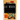 Selected Stories of Lu Hsun