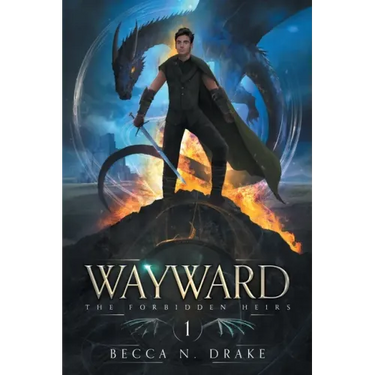 Wayward