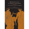 Homosexuality in Greece and Rome: A Sourcebook of Basic Documents