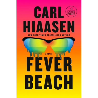 Fever Beach