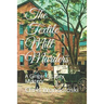 The Textile Mill Murders: A Ginger O'Leary Mystery