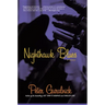 Nighthawk Blues