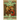 The Book of Enoch Updated