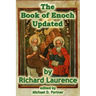 The Book of Enoch Updated