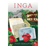 Inga