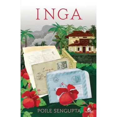 Inga