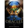 11 Oracles - A Collection of 11 Poems