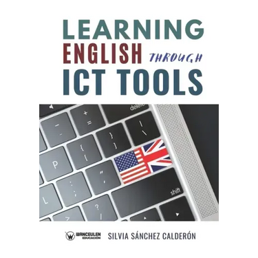 Learning english through ICT tools