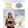 Florida Educational Leadership Examination (Fele)