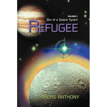 Refugee