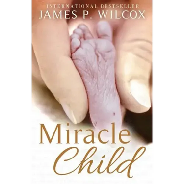 Miracle Child