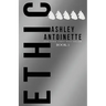 Ethic 5
