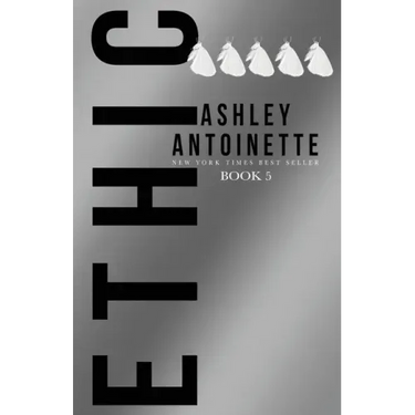 Ethic 5