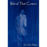 Behind That Curtain (Charlie Chan)