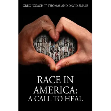 Race In America: A Call To Heal
