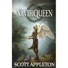 Neverqueen: Sword of the Dragon